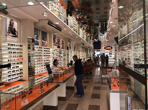 kadıköy optik mağazaları